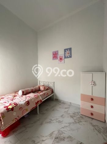 Dijual Rumah Siap Huni di Cibitung Bekasi Harga Rp 495 Juta LT 60m2 Dijual Rumah Siap Huni di Cibitung Bekasi Harga Rp 495 Juta LT 60m2