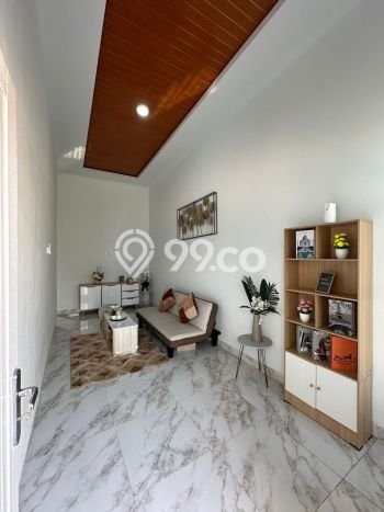 Dijual Rumah Siap Huni di Cibitung Bekasi Harga Rp 495 Juta LT 60m2 Dijual Rumah Siap Huni di Cibitung Bekasi Harga Rp 495 Juta LT 60m2