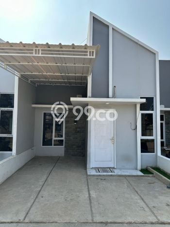Dijual Rumah Siap Huni di Cibitung Bekasi Harga Rp 495 Juta LT 60m2 Dijual Rumah Siap Huni di Cibitung Bekasi Harga Rp 495 Juta LT 60m2
