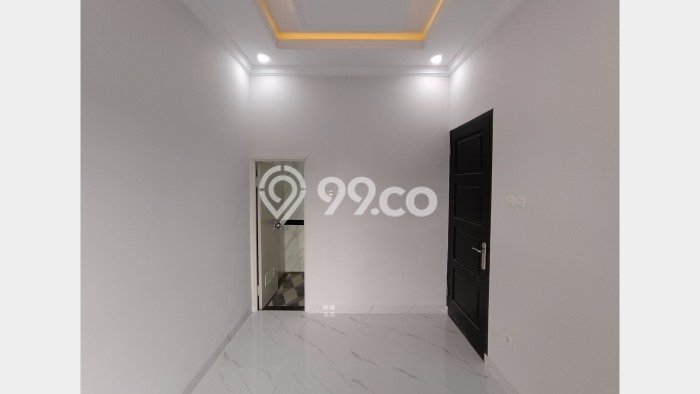 Rumah Minimalis 3 KT di Ciganjur Jakarta Selatan Semi Furnished Rumah Minimalis 3 KT di Ciganjur Jakarta Selatan Semi Furnished