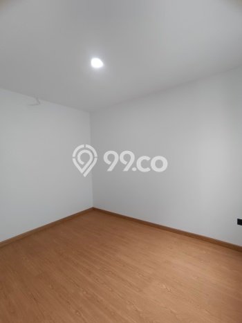 Hot Offer Hunian Mewah Ideal dan Luas di Cilandak, Jakarta Selatan Hot Offer Hunian Mewah Ideal dan Luas di Cilandak, Jakarta Selatan