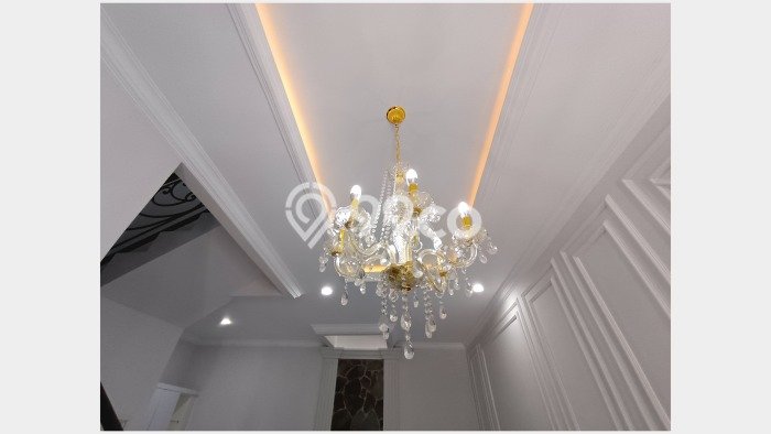 Rumah Minimalis 3 KT di Ciganjur Jakarta Selatan Semi Furnished Rumah Minimalis 3 KT di Ciganjur Jakarta Selatan Semi Furnished