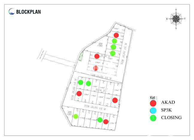 Dijual Rumah Siap Huni di Cibitung Bekasi Harga Rp 495 Juta LT 60m2 Dijual Rumah Siap Huni di Cibitung Bekasi Harga Rp 495 Juta LT 60m2