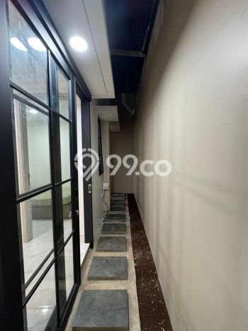 Jual Rumah Luas Megah Dengan View Eksklusif di Setiabudi, Jakarta Selatan Jual Rumah Luas Megah Dengan View Eksklusif di Setiabudi, Jakarta Selatan