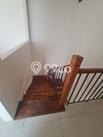 Disewakan! Rumah 3 Kamar Tidur &
2 Kamar Mandi di Bintaro, Tangerang Selatan Disewakan! Rumah 3 Kamar Tidur &
2 Kamar Mandi di Bintaro, Tangerang Selatan
