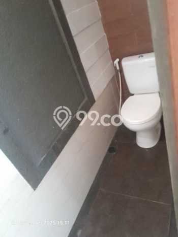 Sewa cepat hunian minimalis strategis 4 Kamar di Bintaro, Tangerang Selatan Sewa cepat hunian minimalis strategis 4 Kamar di Bintaro, Tangerang Selatan