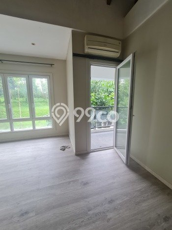 Disewakan! Rumah 3 Kamar Tidur &
2 Kamar Mandi di Bintaro, Tangerang Selatan Disewakan! Rumah 3 Kamar Tidur &
2 Kamar Mandi di Bintaro, Tangerang Selatan