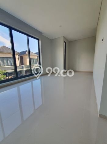Rumah Elit Modern Siap Huni di Sektor 7-Bintaro Tangerang Selatan Rumah Elit Modern Siap Huni di Sektor 7-Bintaro Tangerang Selatan