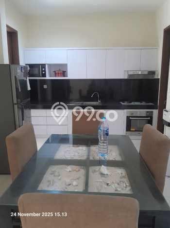 Sewa cepat hunian minimalis strategis 4 Kamar di Bintaro, Tangerang Selatan Sewa cepat hunian minimalis strategis 4 Kamar di Bintaro, Tangerang Selatan