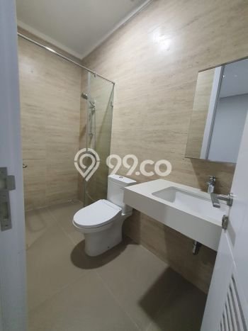 Rumah Elit Modern Siap Huni di Sektor 7-Bintaro Tangerang Selatan Rumah Elit Modern Siap Huni di Sektor 7-Bintaro Tangerang Selatan