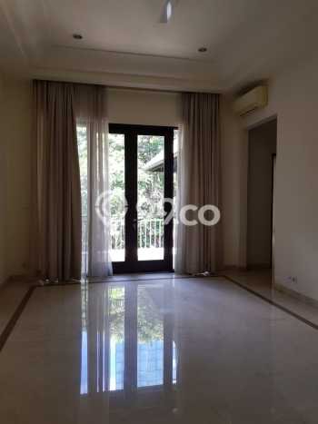 Jual Rumah Luas Elegan Dengan View Eksklusif di Pondok Pinang, Jakarta Selatan Jual Rumah Luas Elegan Dengan View Eksklusif di Pondok Pinang, Jakarta Selatan
