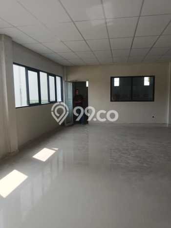 Pabrik Dijual Lokasi Emas di Cikupa Luas 3000m2 Pabrik Dijual Lokasi Emas di Cikupa Luas 3000m2