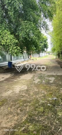 Unit Pabrik Dijual di Curug Tangerang Luas Tanah 29000m2, Luas Bangunan 13000m2 Unit Pabrik Dijual di Curug Tangerang Luas Tanah 29000m2, Luas Bangunan 13000m2
