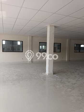 Pabrik Dijual Lokasi Emas di Cikupa Luas 3000m2 Pabrik Dijual Lokasi Emas di Cikupa Luas 3000m2