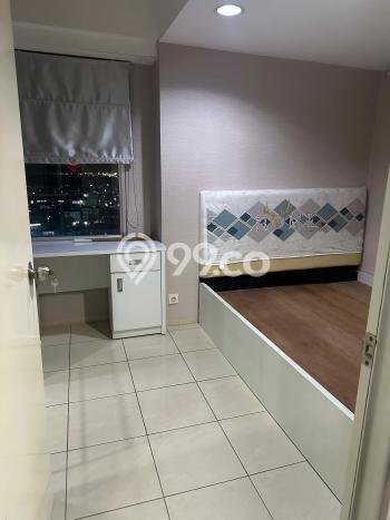 Apartemen Premium Kawasan Penjaringan, 1 KM, Luas 42m², Kawasan Penjaringan, Jakarta Utara, Jakarta Utara Apartemen Premium Kawasan Penjaringan, 1 KM, Luas 42m², Kawasan Penjaringan, Jakarta Utara, Jakarta Utara