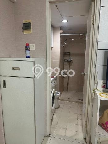 Apartemen Premium Kawasan Penjaringan, 1 KM, Luas 42m², Kawasan Penjaringan, Jakarta Utara, Jakarta Utara Apartemen Premium Kawasan Penjaringan, 1 KM, Luas 42m², Kawasan Penjaringan, Jakarta Utara, Jakarta Utara