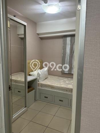 Apartemen Premium Kawasan Penjaringan, 1 KM, Luas 42m², Kawasan Penjaringan, Jakarta Utara, Jakarta Utara Apartemen Premium Kawasan Penjaringan, 1 KM, Luas 42m², Kawasan Penjaringan, Jakarta Utara, Jakarta Utara