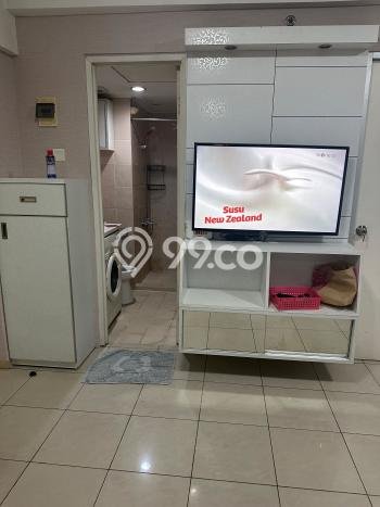 Apartemen Premium Kawasan Penjaringan, 1 KM, Luas 42m², Kawasan Penjaringan, Jakarta Utara, Jakarta Utara Apartemen Premium Kawasan Penjaringan, 1 KM, Luas 42m², Kawasan Penjaringan, Jakarta Utara, Jakarta Utara