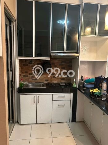 Apartemen Premium Kawasan Penjaringan, 1 KM, Luas 42m², Kawasan Penjaringan, Jakarta Utara, Jakarta Utara Apartemen Premium Kawasan Penjaringan, 1 KM, Luas 42m², Kawasan Penjaringan, Jakarta Utara, Jakarta Utara
