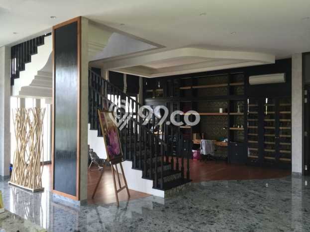 Dijual Rumah Elit Exclusive di Kelapa Gading, Jakarta Utara Dijual Rumah Elit Exclusive di Kelapa Gading, Jakarta Utara