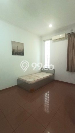 Disewakan Segera Rumah Kondisi Bagus di Area Kelapa Gading, Jakarta Utara Disewakan Segera Rumah Kondisi Bagus di Area Kelapa Gading, Jakarta Utara