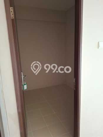Apartemen Strategis 29m2 di Sunter Jakarta Utara 2 KT Apartemen Strategis 29m2 di Sunter Jakarta Utara 2 KT