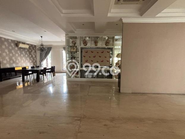 Best Deal Hunian Premium Ideal dan Luas di Kelapa Gading, Jakarta Utara Best Deal Hunian Premium Ideal dan Luas di Kelapa Gading, Jakarta Utara