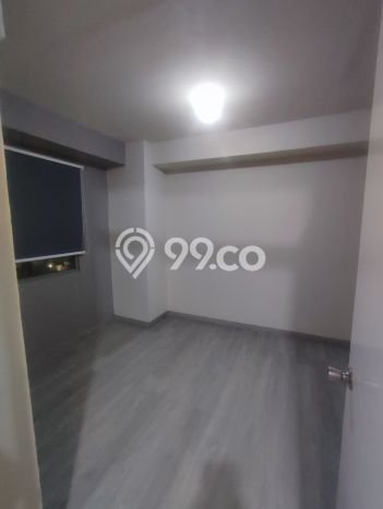Dijual Apartemen Terjangkau di Kelapa Gading, Jakarta Utara dengan 2 KT, 1 KM Dijual Apartemen Terjangkau di Kelapa Gading, Jakarta Utara dengan 2 KT, 1 KM