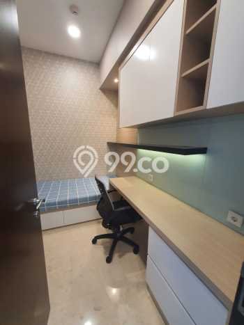 Sewa Apartemen Minimalis 93m2 Punya 3 KT, 2 KM, Lokasi di Kelapa Gading Sewa Apartemen Minimalis 93m2 Punya 3 KT, 2 KM, Lokasi di Kelapa Gading