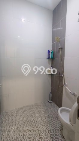 Siap Huni Hunian Elit 3 Kamar di Kelapa Gading Dekat ke Mana Pun Siap Huni Hunian Elit 3 Kamar di Kelapa Gading Dekat ke Mana Pun