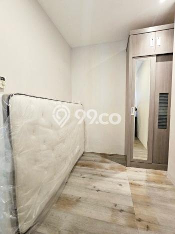 Dijual Segera Apartemen 2 KT & 1 KM di Kelapa Gading, Jakarta Utara Dijual Segera Apartemen 2 KT & 1 KM di Kelapa Gading, Jakarta Utara