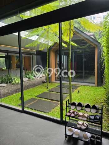 Hot Offer Hunian Premium Ideal dan Luas di Kebayoran Baru, Jakarta Selatan Hot Offer Hunian Premium Ideal dan Luas di Kebayoran Baru, Jakarta Selatan