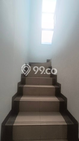 Rumah area Kelapa Gading, 3 KM, Dekat Universitas, LT 189m2m² Bangunan 300m2m² Rumah area Kelapa Gading, 3 KM, Dekat Universitas, LT 189m2m² Bangunan 300m2m²