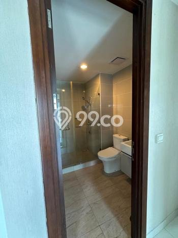 Apartemen Siap Pakai 2 Kamar dengan Harga Terjangkau di Area Kelapa Gading, Jakarta Utara Apartemen Siap Pakai 2 Kamar dengan Harga Terjangkau di Area Kelapa Gading, Jakarta Utara