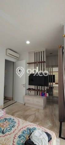 Disewakan Cepat Rumah Kondisi Bagus di Area Kelapa Gading, Jakarta Utara Disewakan Cepat Rumah Kondisi Bagus di Area Kelapa Gading, Jakarta Utara