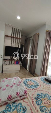Disewakan Cepat Rumah Kondisi Bagus di Area Kelapa Gading, Jakarta Utara Disewakan Cepat Rumah Kondisi Bagus di Area Kelapa Gading, Jakarta Utara