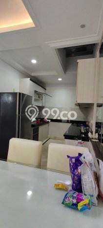 Disewakan Cepat Rumah Kondisi Bagus di Area Kelapa Gading, Jakarta Utara Disewakan Cepat Rumah Kondisi Bagus di Area Kelapa Gading, Jakarta Utara