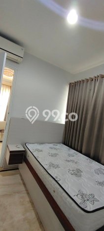 Disewakan Cepat Rumah Kondisi Bagus di Area Kelapa Gading, Jakarta Utara Disewakan Cepat Rumah Kondisi Bagus di Area Kelapa Gading, Jakarta Utara
