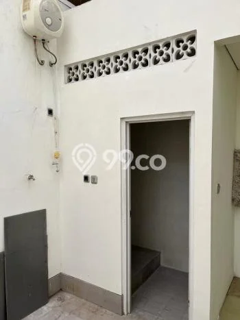 Disewakan Cepat Rumah Kondisi Bagus di Kawasan Kelapa Gading, Jakarta Utara Disewakan Cepat Rumah Kondisi Bagus di Kawasan Kelapa Gading, Jakarta Utara