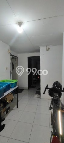 Dijual Rumah Premium dengan Fasilitas Sekitar Komplit di Kelapa Gading, Jakarta Utara Dijual Rumah Premium dengan Fasilitas Sekitar Komplit di Kelapa Gading, Jakarta Utara