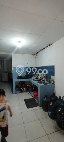 Dijual Rumah Premium dengan Fasilitas Sekitar Komplit di Kelapa Gading, Jakarta Utara Dijual Rumah Premium dengan Fasilitas Sekitar Komplit di Kelapa Gading, Jakarta Utara