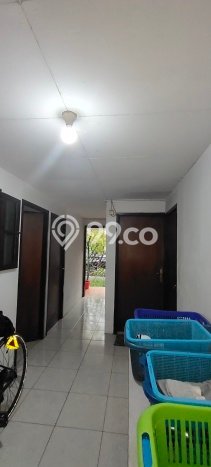 Dijual Rumah Premium dengan Fasilitas Sekitar Komplit di Kelapa Gading, Jakarta Utara Dijual Rumah Premium dengan Fasilitas Sekitar Komplit di Kelapa Gading, Jakarta Utara