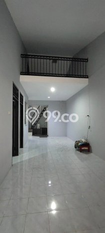 Disewakan Rumah Konsep Minimalis di Kelapa Gading Jakarta Utara dengan 2 KT Disewakan Rumah Konsep Minimalis di Kelapa Gading Jakarta Utara dengan 2 KT