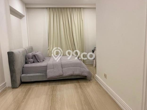 Hot Offer Hunian Mewah Ideal dan Luas di Kelapa Gading, Jakarta Utara Hot Offer Hunian Mewah Ideal dan Luas di Kelapa Gading, Jakarta Utara