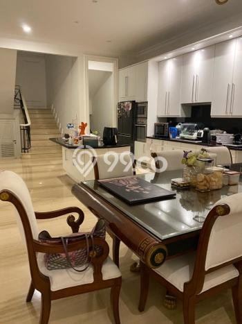 Hot Offer Hunian Mewah Ideal dan Luas di Kelapa Gading, Jakarta Utara Hot Offer Hunian Mewah Ideal dan Luas di Kelapa Gading, Jakarta Utara