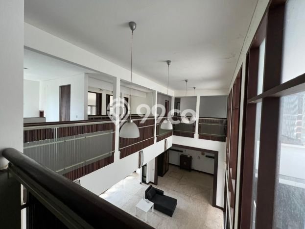 DREAM HOME! Rumah area Kelapa Gading, 4 KM, Free Macet, LT 600m² Bangunan 800m² DREAM HOME! Rumah area Kelapa Gading, 4 KM, Free Macet, LT 600m² Bangunan 800m²