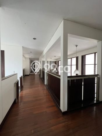 DREAM HOME! Rumah area Kelapa Gading, 4 KM, Free Macet, LT 600m² Bangunan 800m² DREAM HOME! Rumah area Kelapa Gading, 4 KM, Free Macet, LT 600m² Bangunan 800m²