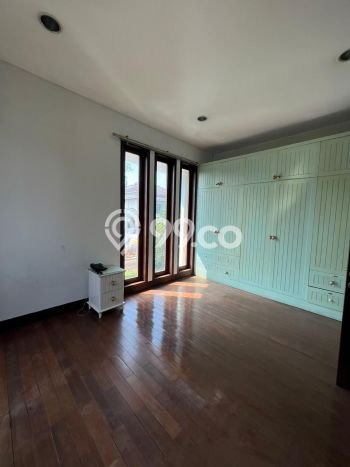 DREAM HOME! Rumah area Kelapa Gading, 4 KM, Free Macet, LT 600m² Bangunan 800m² DREAM HOME! Rumah area Kelapa Gading, 4 KM, Free Macet, LT 600m² Bangunan 800m²