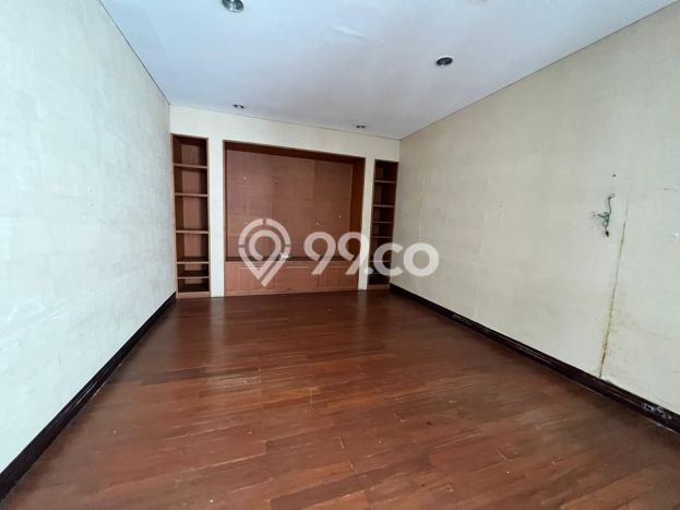 DREAM HOME! Rumah area Kelapa Gading, 4 KM, Free Macet, LT 600m² Bangunan 800m² DREAM HOME! Rumah area Kelapa Gading, 4 KM, Free Macet, LT 600m² Bangunan 800m²