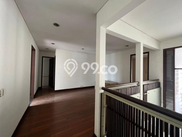 DREAM HOME! Rumah area Kelapa Gading, 4 KM, Free Macet, LT 600m² Bangunan 800m² DREAM HOME! Rumah area Kelapa Gading, 4 KM, Free Macet, LT 600m² Bangunan 800m²